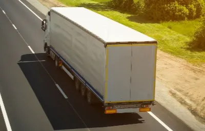 İstanbul Abana | Parça Eşya Taşıma