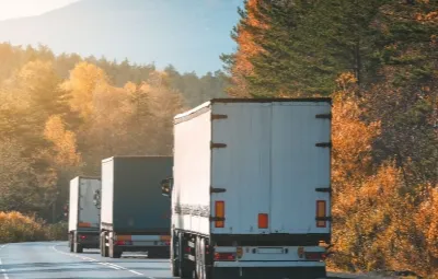 İstanbul Abana | Klima Taşıma